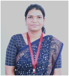 Dr. A. R. Rajoria