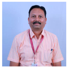 Dr. G. A. Wagh