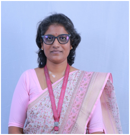 Dr. S. J. Kawade