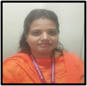 Ms. Sneha K. Kabire