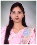 Ku. Vaishnavi Ingle
