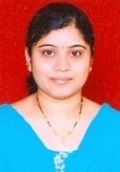 Dr. R. R. Jane