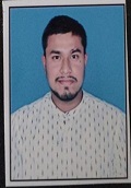 Mr. Shubham R. Bhelau