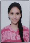 Ms. S. S. Khandare