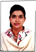 Ms. Suwarna S. Mankar