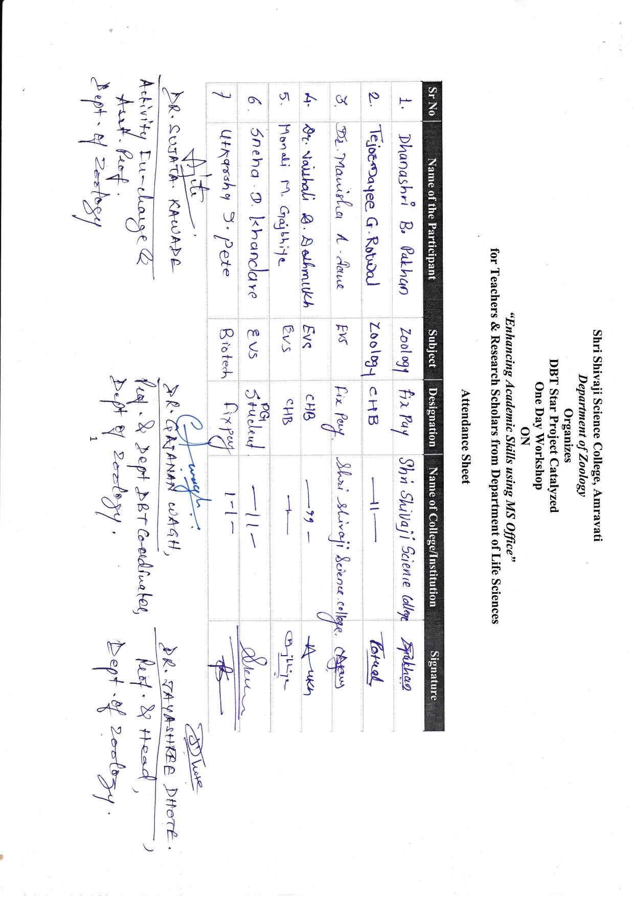 Sheet