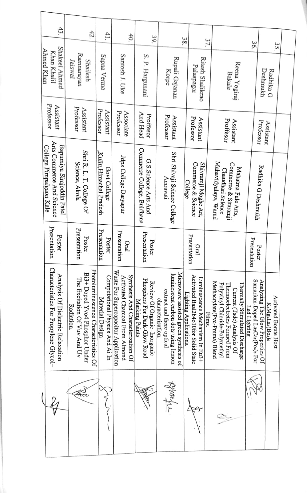 Sheet