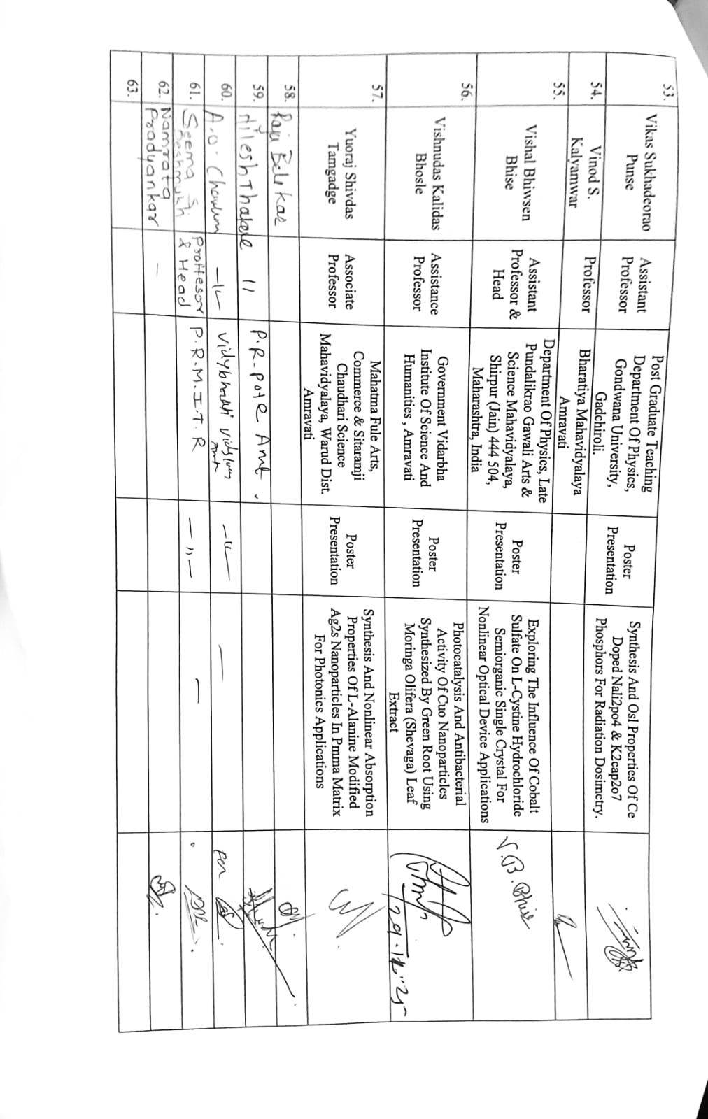 Sheet