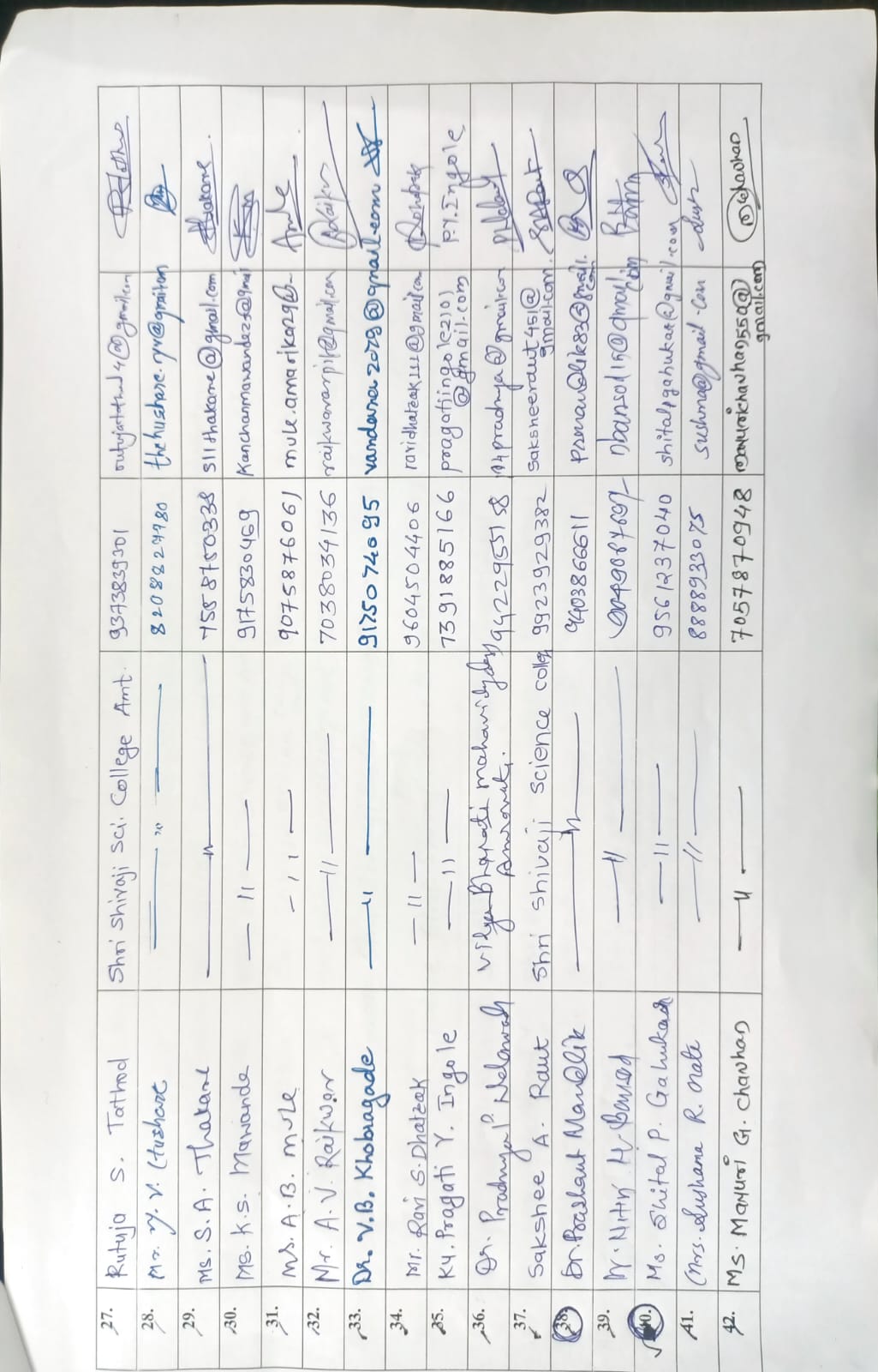 Sheet